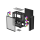 Deepcool CC560 ARGB - 1201347 - zdjęcie 2